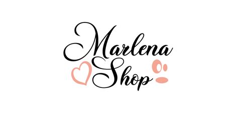 marlena shop